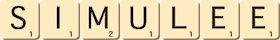simulee simulee