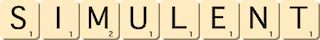 simulent