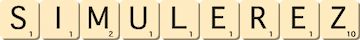 simulerez simulerez