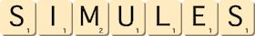 simules simules