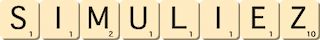 simuliez simuliez