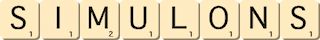 simulons simulons