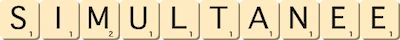 simultanee simultanee