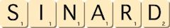 sinard