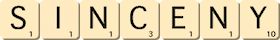 sinceny