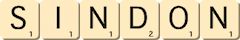 sindon sindon