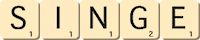 singe singe