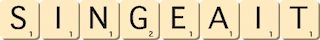 singeait singeait