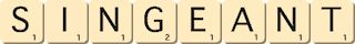 singeant singeant