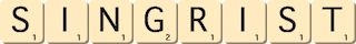 singrist