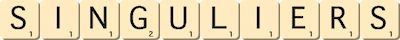 singuliers