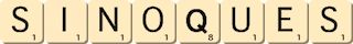sinoques