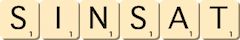 sinsat