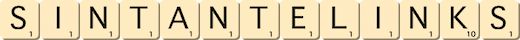 sint-antelinks