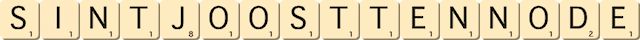 sint-joost-ten-node sint-joost-ten-node