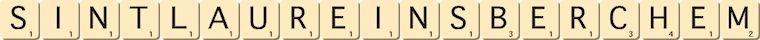 sint-laureins-berchem sint-laureins-berchem