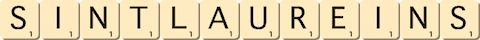 sint-laureins sint-laureins