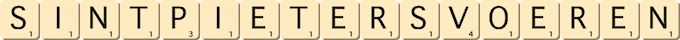 sint-pieters-voeren sint-pieters-voeren