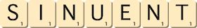 sinuent sinuent