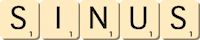 sinus