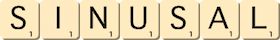 sinusal