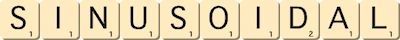 sinusoidal sinusoidal