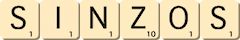 sinzos