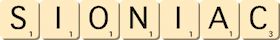 sioniac