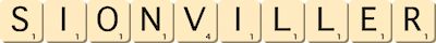 sionviller