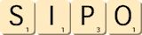 sipo