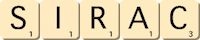 sirac