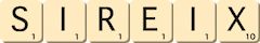 sireix