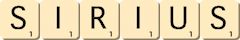 sirius