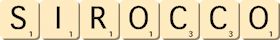 sirocco sirocco