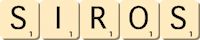 siros