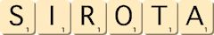 sirota sirota