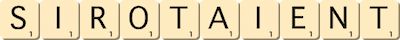 sirotaient