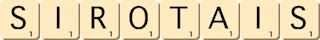 sirotais
