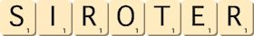siroter