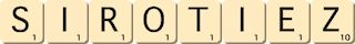 sirotiez sirotiez