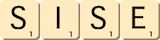 sise sise