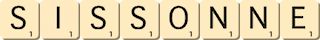 sissonne sissonne