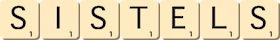 sistels