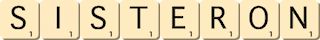 sisteron