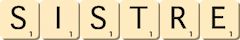 sistre