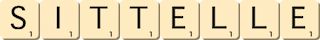 sittelle sittelle