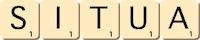 situa