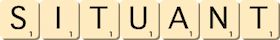 situant situant