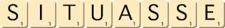 situasse