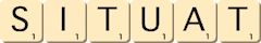 situat